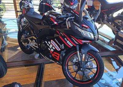 Aprilia RS 125 GP Replica (2025) - Annuncio 9880273