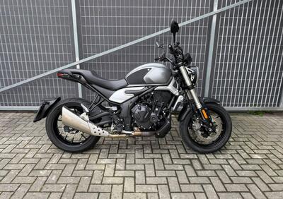 Voge Trofeo 500AC (2022 - 25) - Annuncio 9880660