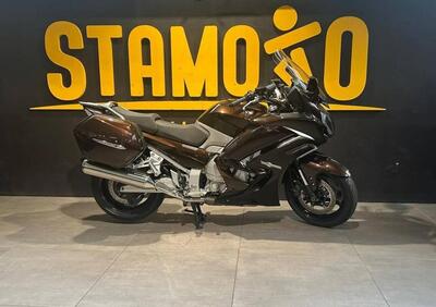 Yamaha FJR 1300 AE (2012 - 15) - Annuncio 9877411