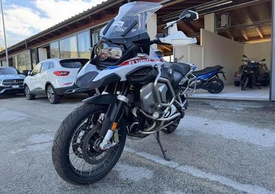 Bmw R 1250 GS Adventure (2021 - 24) - Annuncio 9874686