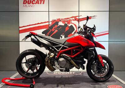 Ducati Hypermotard 950 (2019 - 20) - Annuncio 9880998