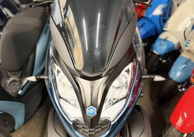 Piaggio MP3 300 ABS Hpe (2021 - 24) - Annuncio 9880997