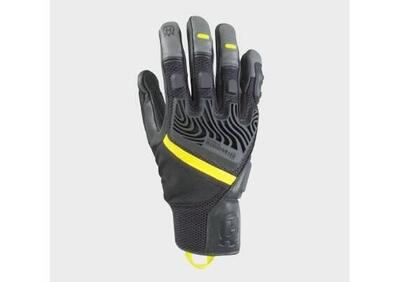 Guanti ventilati Husqvarna Taglia M Cod: 3HS220042 - Annuncio 9881004