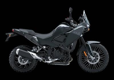 Kawasaki KLE 500 (2026) - Annuncio 9881011