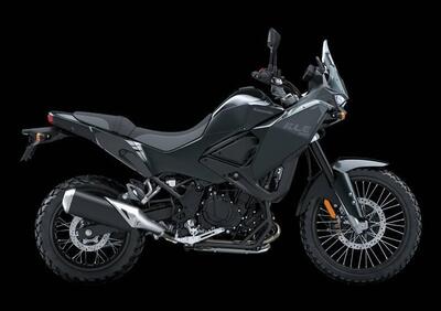 Kawasaki KLE 500 (2026) - Annuncio 9881014