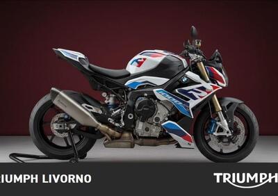 Bmw M 1000 R (2023 - 24) - Annuncio 9881015