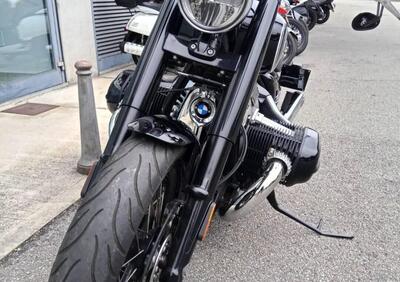 Bmw R 18 (2020 - 24) - Annuncio 9881017