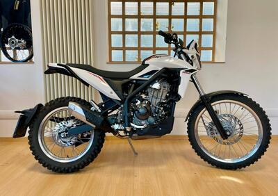 Betamotor Alp 4.0 (2024 - 25) - Annuncio 9881067