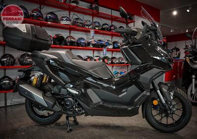 Honda ADV 350 (2025) - Annuncio 9881075