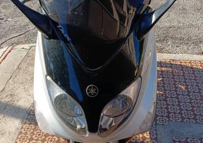 Yamaha T-Max 500 (2004 - 07) - Annuncio 9881079