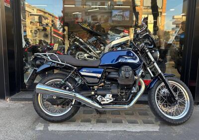 Moto Guzzi V7 Special (2021 - 24) - Annuncio 9881078