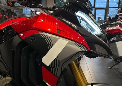 Ducati Multistrada V4 Pikes Peak (2025) - Annuncio 9881091