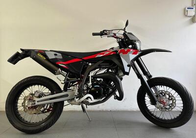 Fantic Motor XM 50 Performance (2023 - 24) - Annuncio 9881100