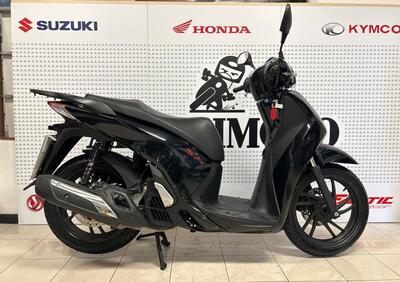 Honda SH 150 i (2017 - 19) - Annuncio 9881126