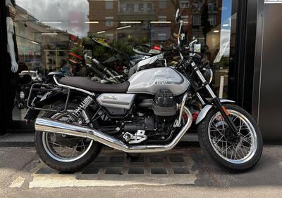 Moto Guzzi V7 Special (2021 - 24) - Annuncio 9881108