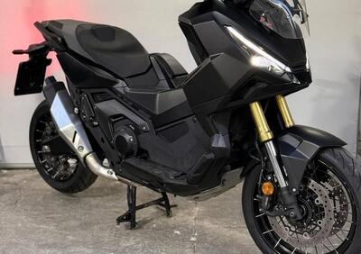 Honda X-ADV 750 (2025) - Annuncio 9881113