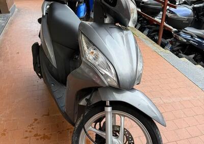 Honda Vision 110 (2011 - 16) - Annuncio 9881140