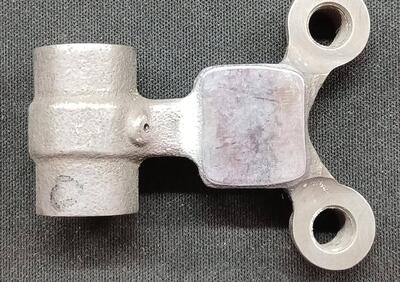 14611MB0000 Bilanciere valvole VFR 750 Honda - Annuncio 9881155