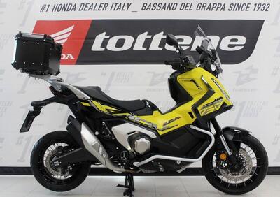 Honda X-ADV 750 (2025) - Annuncio 9881175