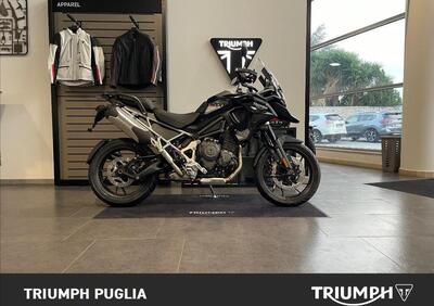 Triumph Tiger 1200 GT Pro (2024 - 25) - Annuncio 9881182