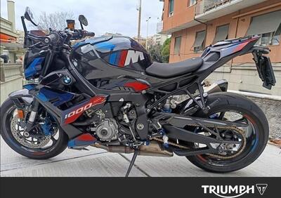 Bmw M 1000 R (2023 - 24) - Annuncio 9881136