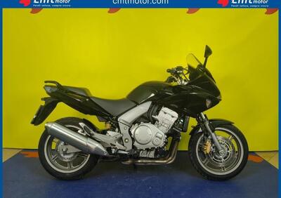 Honda CBF 1000 - Annuncio 9881193
