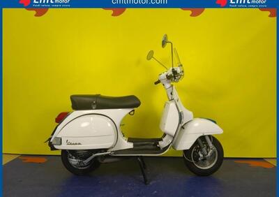 Piaggio Vespa 150 PX MA - Annuncio 9881194