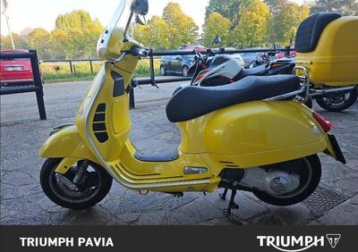 Vespa GTS 250 i.e. abs - Annuncio 9881237