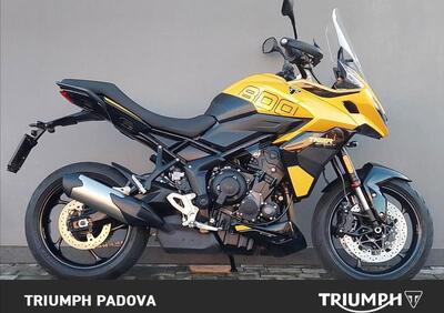 Triumph Tiger Sport 800 (2025) - Annuncio 9881242