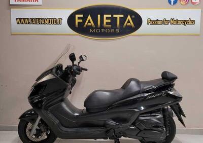 Yamaha Majesty 400 (2004 - 08) - Annuncio 9881265