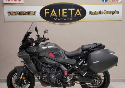 Yamaha Tracer 9 (2021 - 24) - Annuncio 9881291