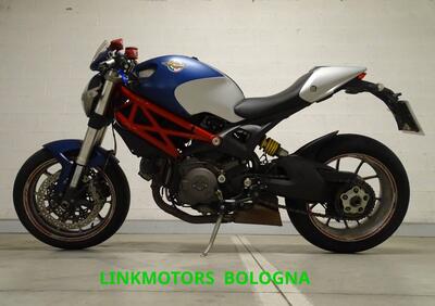 Ducati Monster 1100 (2009 -10) - Annuncio 9881331