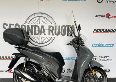 Honda SH 125i (2020 - 23) - Annuncio 9881330