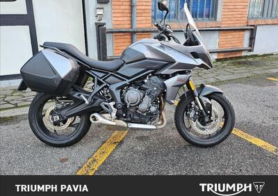 Triumph Tiger Sport 660 (2022 - 24) - Annuncio 9881333