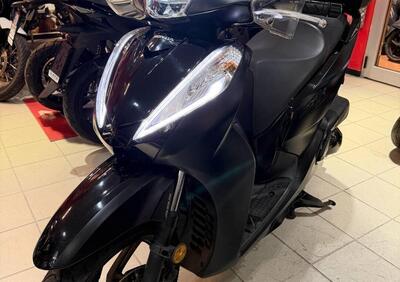 Honda SH 300 i Sport ABS (2018 - 20) - Annuncio 9881377