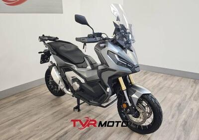 Honda X-ADV 750 DCT (2021 - 24) - Annuncio 9881374
