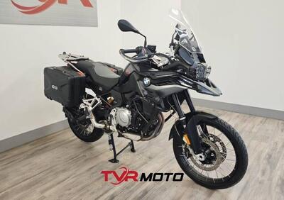 Bmw F 850 GS (2021 - 24) - Annuncio 9881375