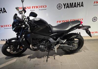 Yamaha MT-09 (2021 - 23) - Annuncio 9881378