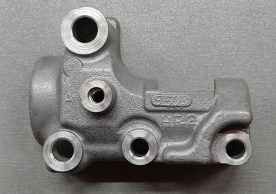 12211MB0771 Supporto albero a camme VF750 Honda - Annuncio 9881390