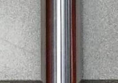 51410443931 Tubo forcella CBX 400 N Honda - Annuncio 9881395