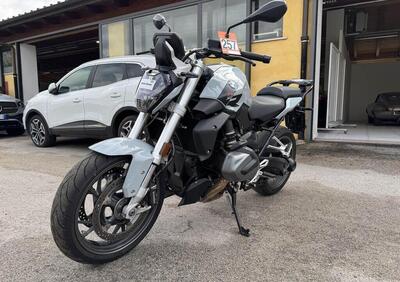 Bmw R 1250 R (2021 - 25) - Annuncio 9874672