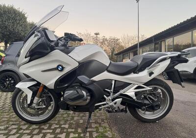 Bmw R 1250 RT (2021 - 25) - Annuncio 9874678
