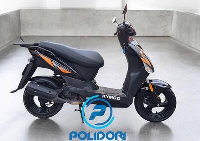 Kymco Agility 50 R12 (2020) - Annuncio 9881430
