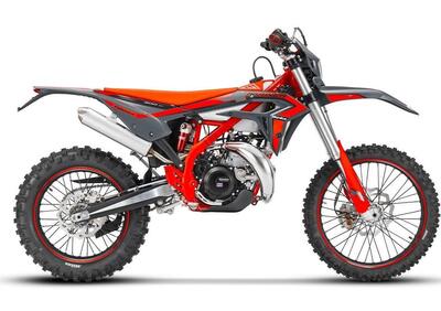 Betamotor Xtrainer 300 2T (2025) - Annuncio 9746674