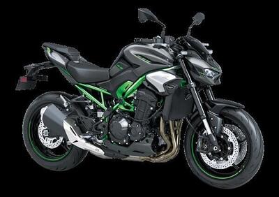 Kawasaki Z 900 A2 (2025 - 26) - Annuncio 9861787
