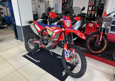 Betamotor RR 350 4T Enduro (2021) - Annuncio 9857092
