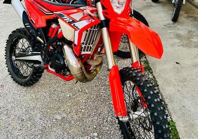 Betamotor RR 300 2T Enduro (2022) - Annuncio 9881472
