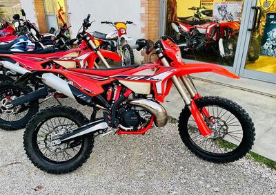 Betamotor RR 300 2T Enduro (2022) - Annuncio 9881472