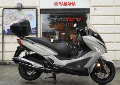 Kymco X-Town 300i (2021 - 24) - Annuncio 9881500