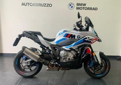 Bmw M 1000 XR (2024 - 25) - Annuncio 9867721